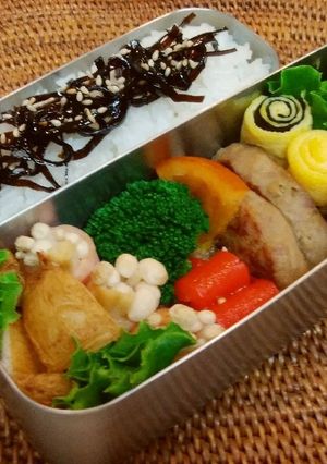 2019.5.18-レシピのメイン写真