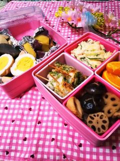 時短★簡単★にたまご-レシピのメイン写真