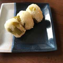 超簡単*優しい味わいの炊き込みご飯-レシピのメイン写真
