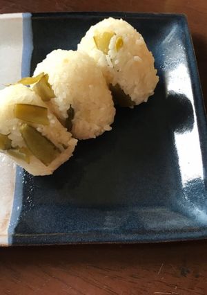 超簡単*優しい味わいの炊き込みご飯-レシピのメイン写真