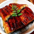 簡単★中国産鰻(うなぎ)をふっくらに♪