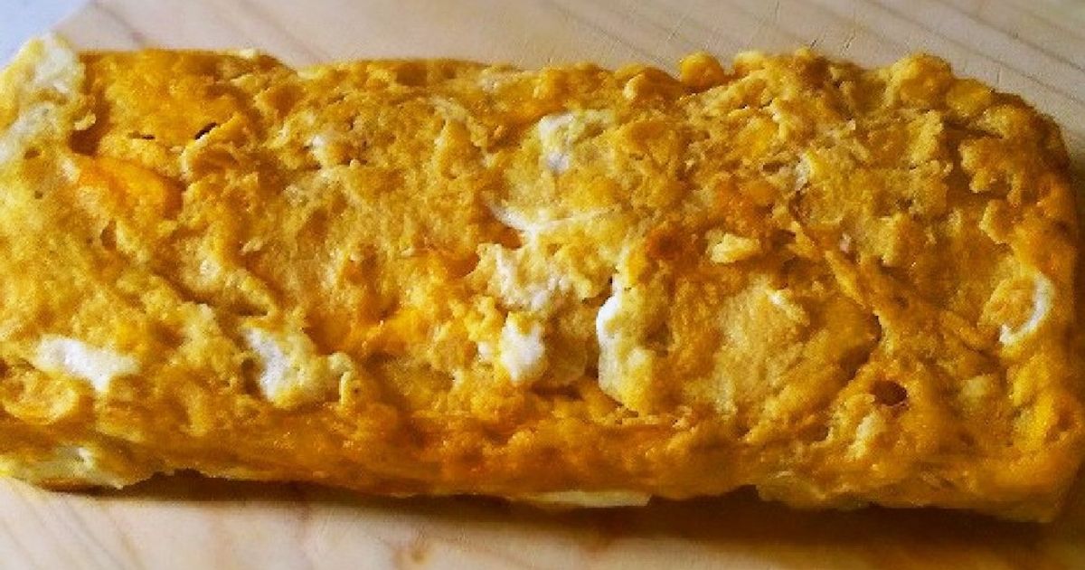 まぐろとたまご⭐︎ページ　4点まとめ 今日は豆苗とモヤシの豚バラ巻きに 頂いたたまごで厚焼き玉子を