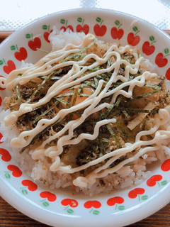 間違いなく美味しい卵かけごはん-レシピのメイン写真