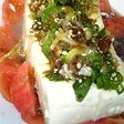 豆腐であと1品☆
