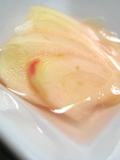 がり-レシピのメイン写真