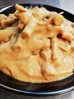 おばあちゃんの味☆笹たけの酒粕むし-レシピのメイン写真