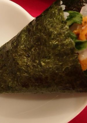 レシピ11-レシピのメイン写真