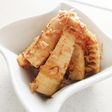 破竹のおかか煮