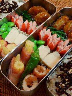 2019.5.21-レシピのメイン写真
