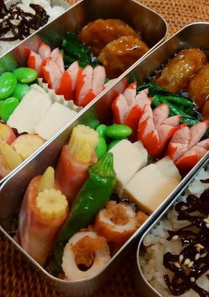 2019.5.21-レシピのメイン写真