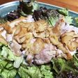 作り置き♡鶏もも肉生姜焼き♡アレンジ自由