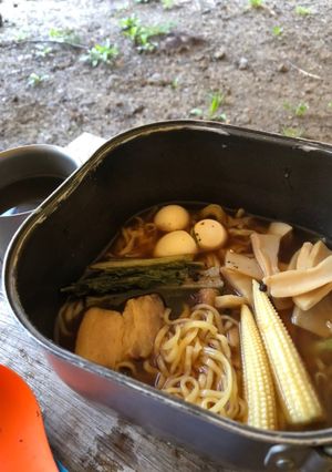 簡単!便利*自家製ドライベジタブル-レシピのメイン写真