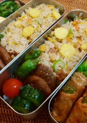 2019.5.22-レシピのメイン写真