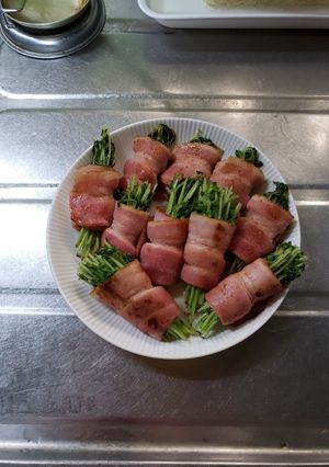 レシピ1-レシピのメイン写真
