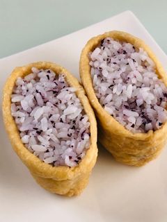 ゆかり焼きご飯 by ぺぺろろ 【クックパッド】 簡単おいしいみんなの