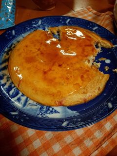 あんが絶品かに玉-レシピのメイン写真
