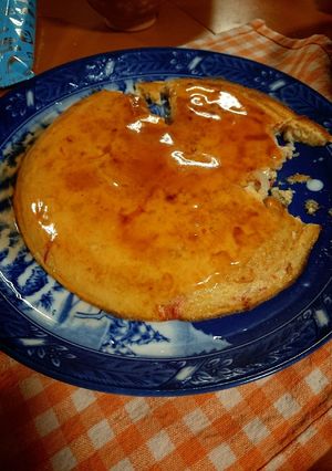 あんが絶品かに玉-レシピのメイン写真