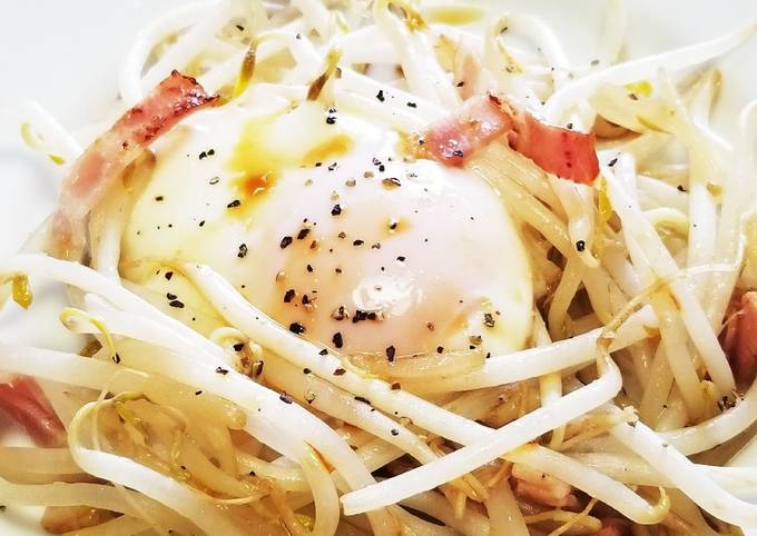 幸村もやし 配さ 様 お見積もりページ 