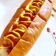 洗い物無し☆レンジで簡単ウインナー温め方