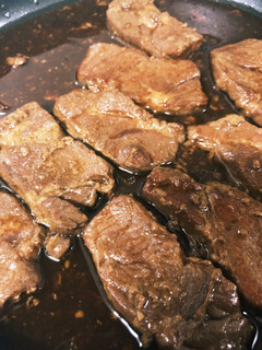 豚肩ロースの煮豚-レシピのメイン写真