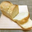 簡単パン作り☆小さな食パン
