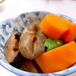 筑前煮