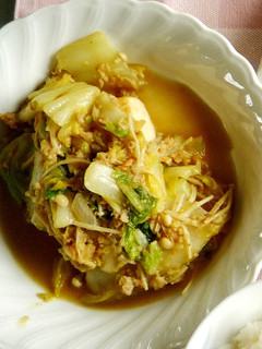 揚げ出し豆腐の野菜たっぷりあんかけ-レシピのメイン写真