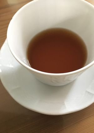 合わせ酢（加減酢）-レシピのメイン写真