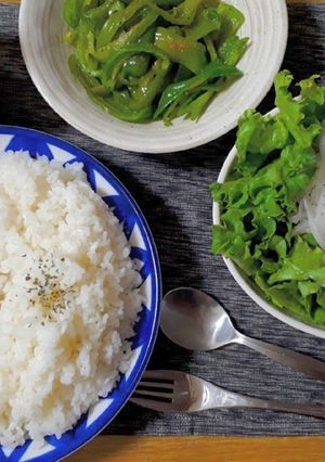 鶏もものほっこりクリームシチュー-レシピのメイン写真