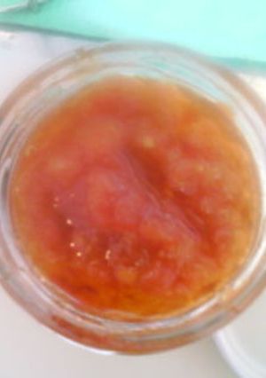 いろいろ使えるtomato sauce-レシピのメイン写真