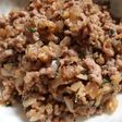 簡単 肉味噌