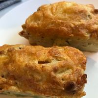 基本からアレンジまで！思わずつくりたくなる「ニュージーランド お