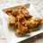 再現＊オリジン弁当若鶏の唐揚げ（醤油味）