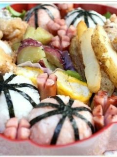 たらの唐揚げ-レシピのメイン写真