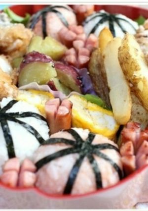 たらの唐揚げ-レシピのメイン写真