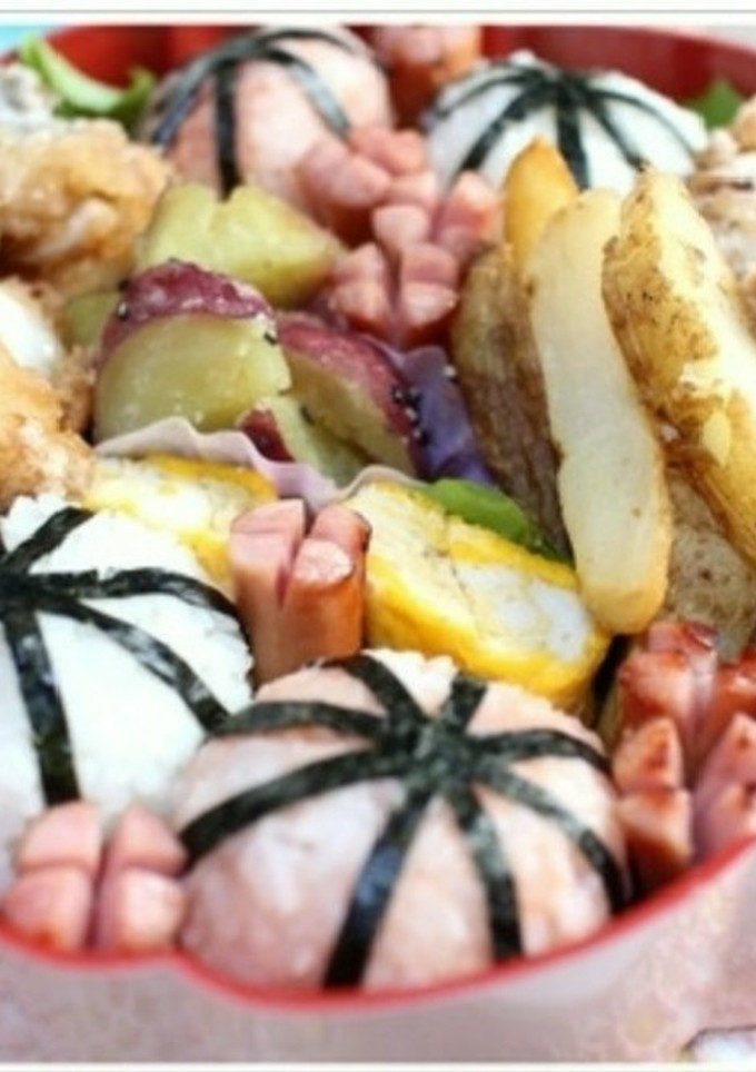 たらの唐揚げ-レシピのメイン写真