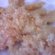 ごはんdeおかき