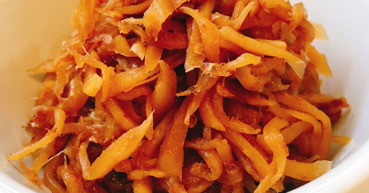 りょう☆様 しょうがの佃煮2 トマト2㌔ はむやまころん様しょうがの佃煮2 - メルカリ