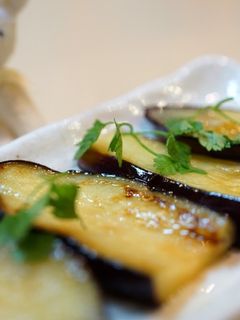 茄子の中華マリネ☆-レシピのメイン写真