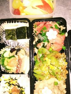 夏野菜✨⛅のぬか漬け✨☺⛄-レシピのメイン写真