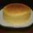 絶品！ヨーグルトスフレチーズケーキ