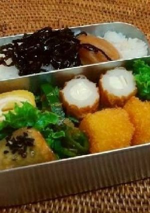 20190528-レシピのメイン写真