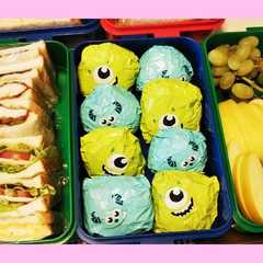 2019,5,26 運動会お弁当-レシピのメイン写真