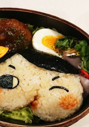 レシピ1-レシピのメイン写真