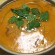 思いっきり食べたい!鉢蒸し