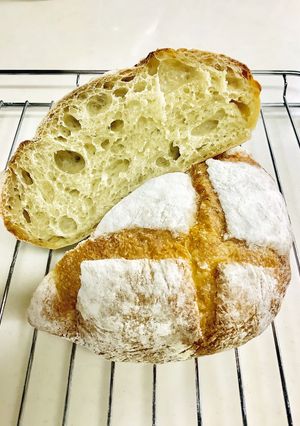 季節の素材香る〜✿ ブール-レシピのメイン写真