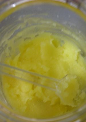 作りおき。マヨ溶き片栗粉-レシピのメイン写真