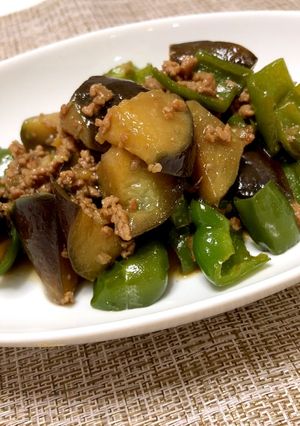 焼肉のたれ活用レシピ♡-レシピのメイン写真