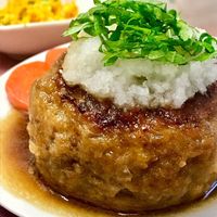 基本からアレンジまで！思わずつくりたくなる「おろしぽんず」のレシピ