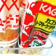 マヨネーズやケチャップのカワイイ保存方法